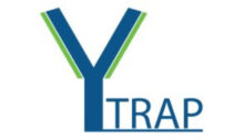 Y-Trap