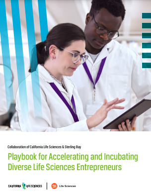 Playbook