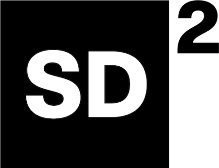 SD2
