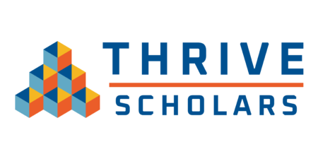 Thrive Scholars