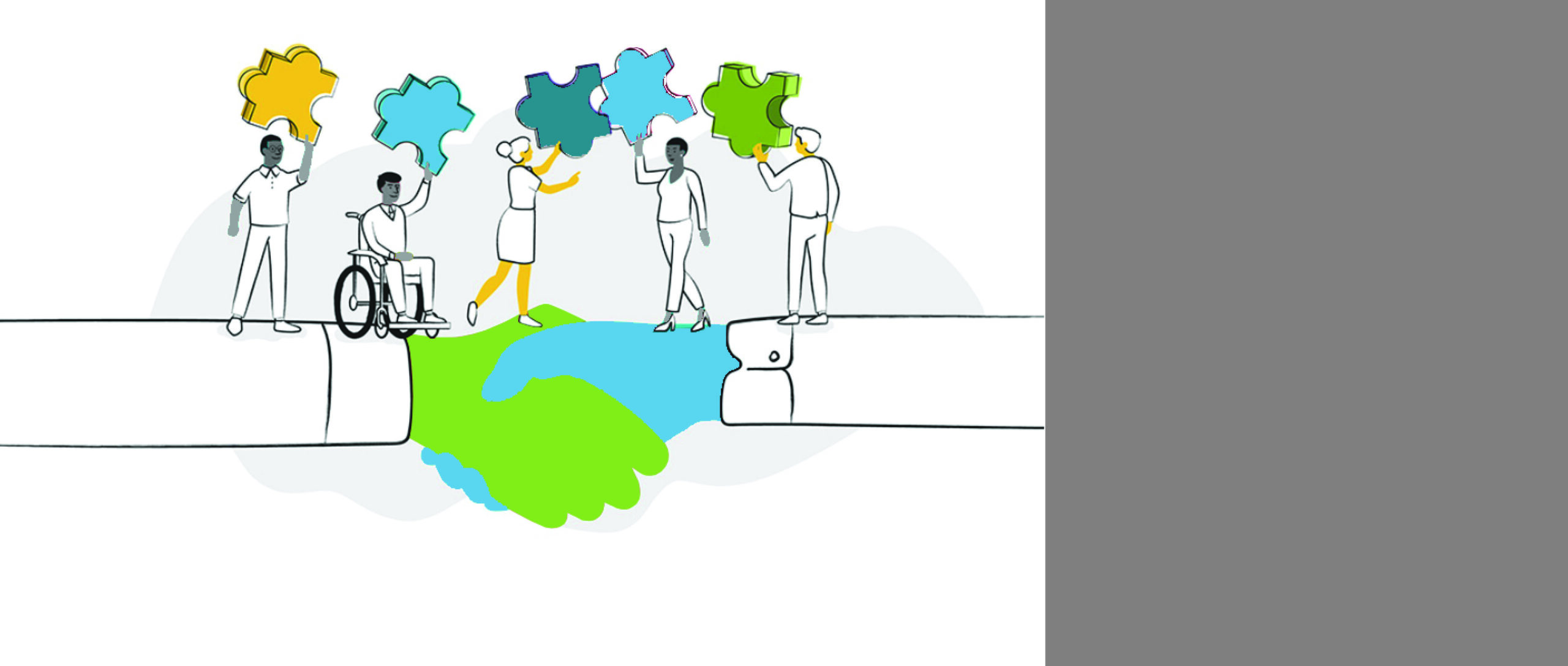 Health Equity
