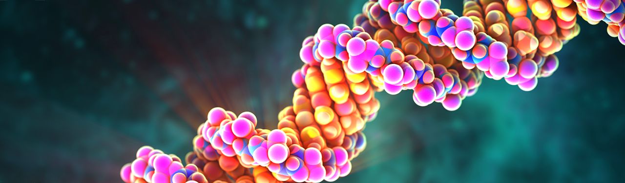 How CLS members are leading the way in rare disease advancement
