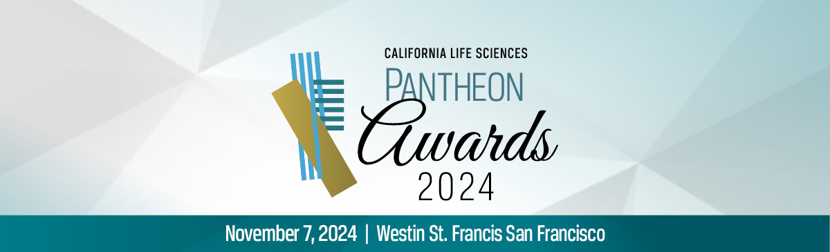 Pantheon Advisory Committee
