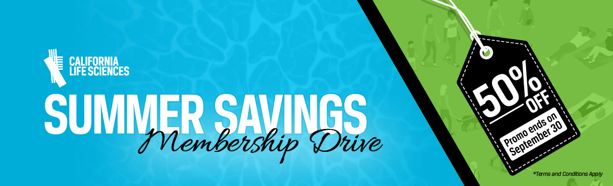Summer Savings