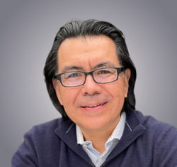 Zacarias