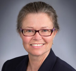 jayne-mcnicol