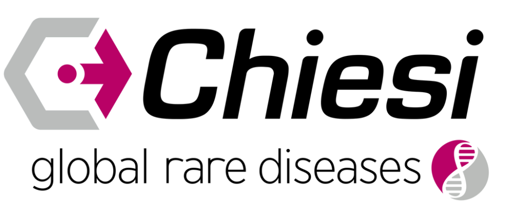 Chiesi