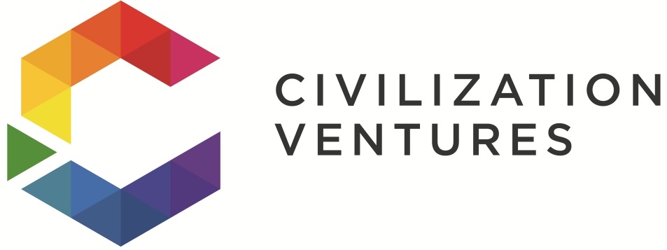 Civilization Ventures