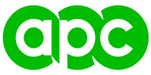 apc logo