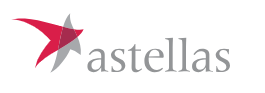 astellas