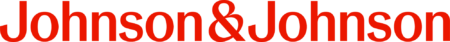Johnson & Johnson