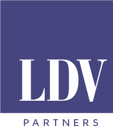 LDV Partners