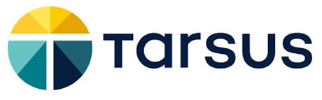 Tarsus