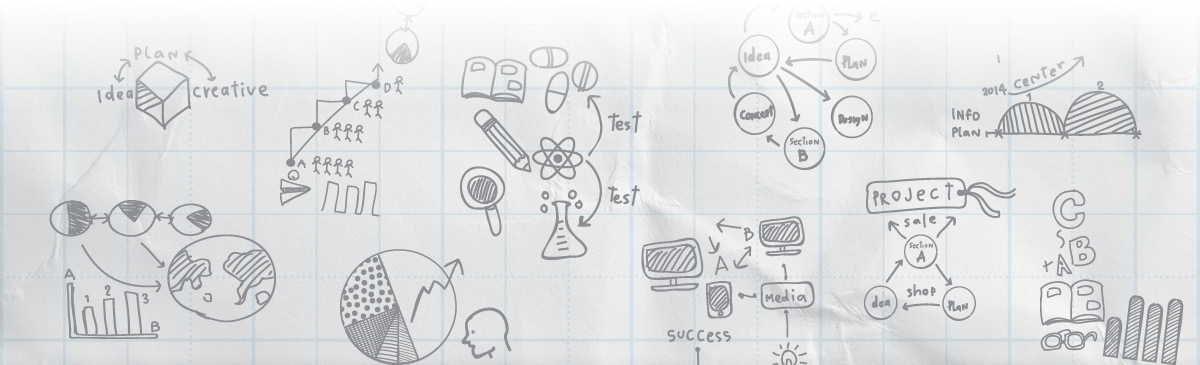 Life Sciences Insights: Navigating the Startup Road to Success