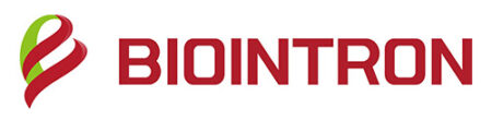 Biointron Biointron