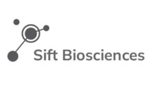 sift logo