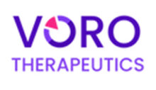 Voro Therapeutics