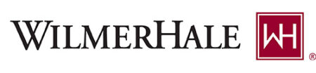 WilmerHale
