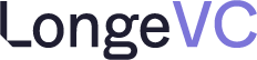 LongeVC logo