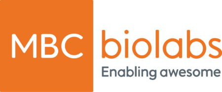 MBC Biolabs