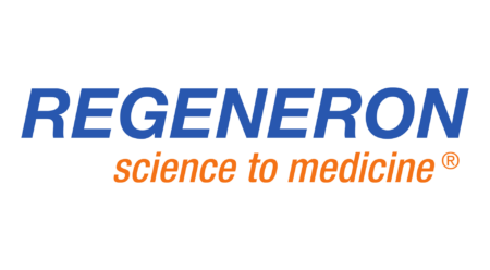 Regeneron