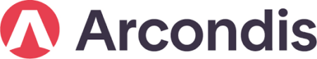 Arcondis