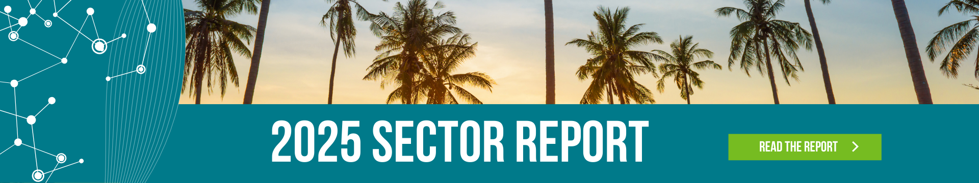2025 Sector Report