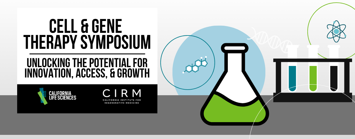 Cell & Gene Therapy Symposium