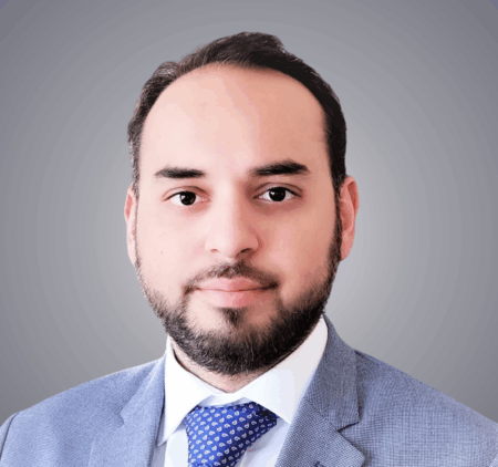 Ishpal Shahpuri
