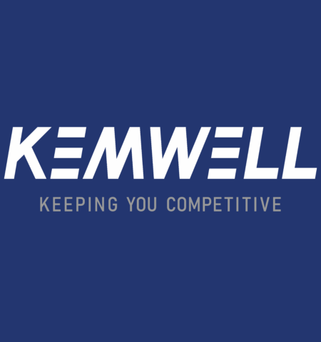 Kemwell Biopharma