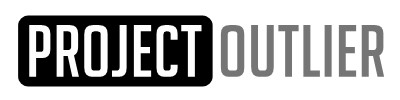 Project Outlier
