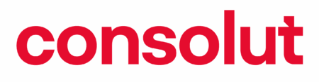 consolut