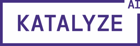 KatalyzeAI