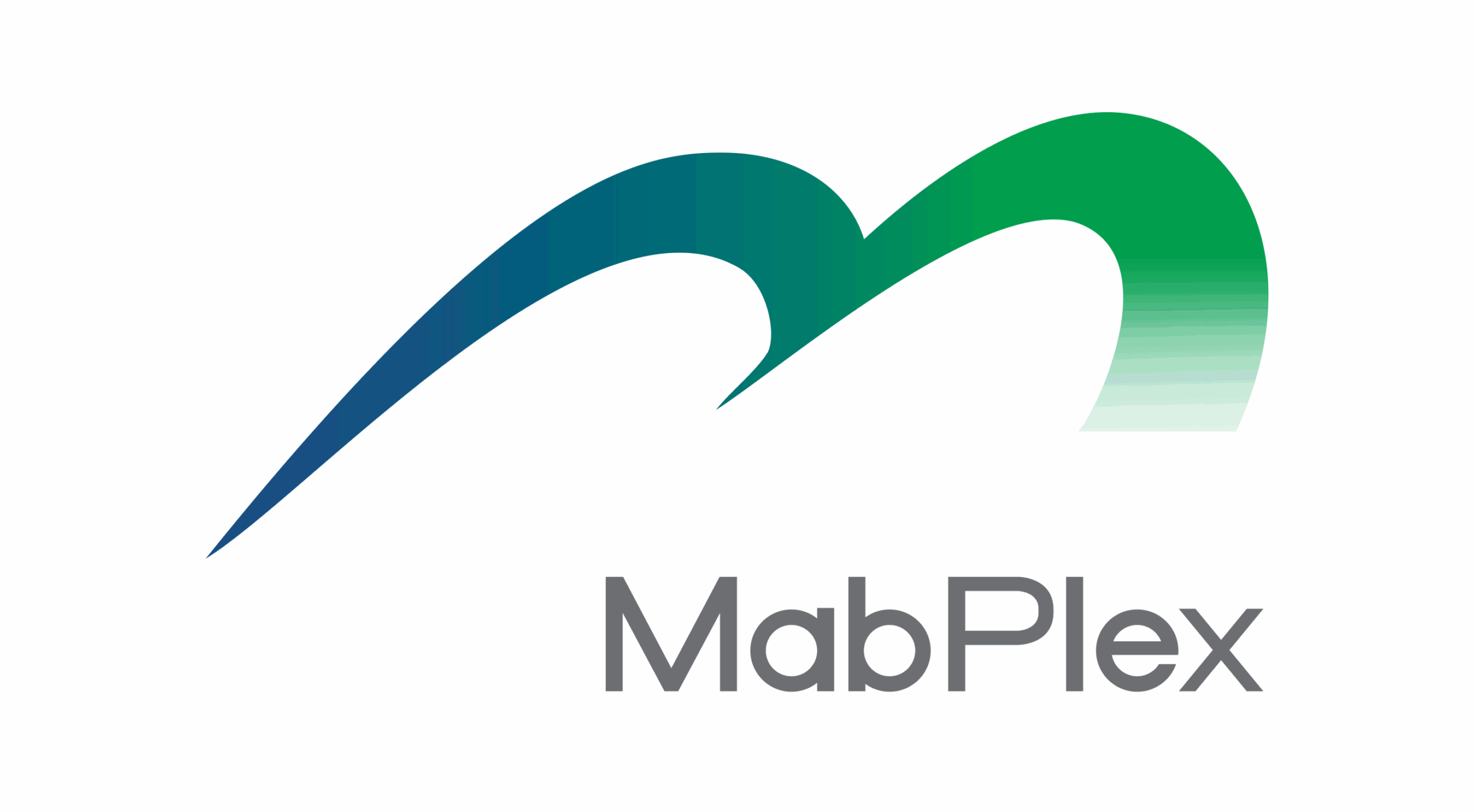 MabPlex USA, Inc logo