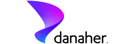 Danaher Logo Resized 2