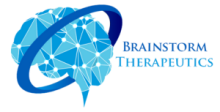 Brainstorm Therapeutics