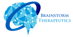 Brainstorm Therapeutics