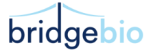 BridgeBio