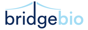 BridgeBio
