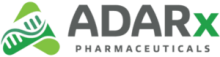 ADARx