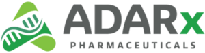 ADARx