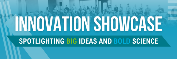 Innovation Showcase