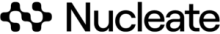 Nucleate