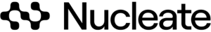 Nucleate