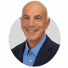 Mike Musallem