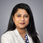 Shikha Sharma