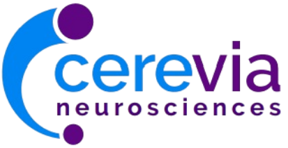 Cerevia Neurosciences logo