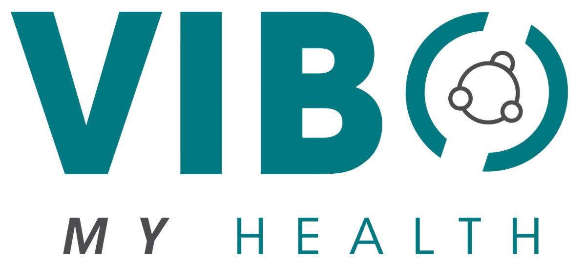 ViBo Health logo