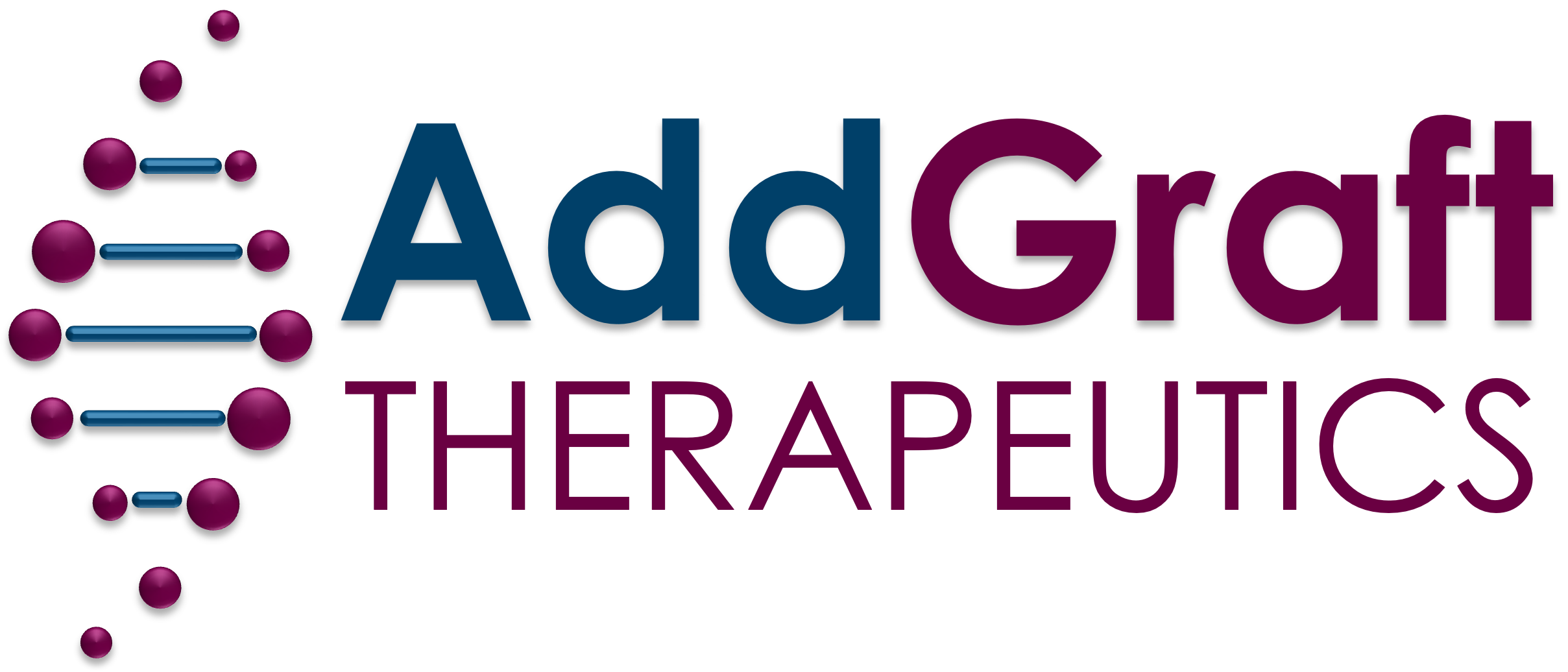 AddGraft Therapeutics logo