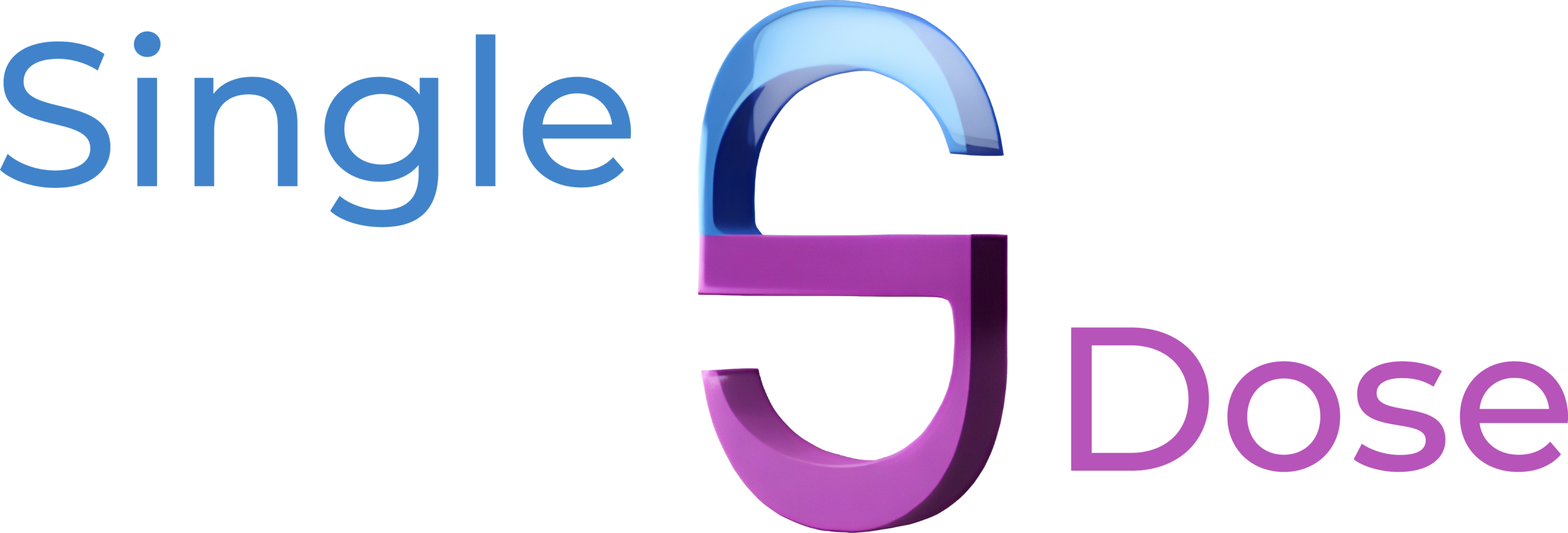 Single Dose Therapeutics logo